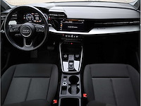Audi a3 sportback 40 tfsi e 204pk automaat 2022 - afbeelding 6 van  30