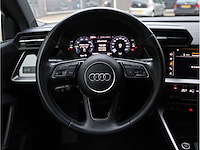Audi a3 sportback 40 tfsi e 204pk automaat 2022 - afbeelding 7 van  30