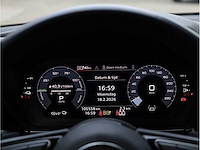 Audi a3 sportback 40 tfsi e 204pk automaat 2022 - afbeelding 8 van  30