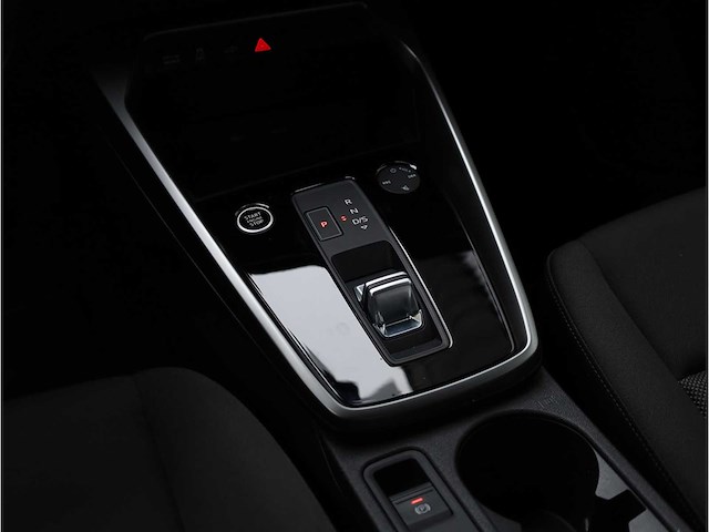 Audi a3 sportback 40 tfsi e 204pk automaat 2022 - afbeelding 9 van  30