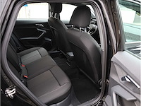 Audi a3 sportback 40 tfsi e 204pk automaat 2022 - afbeelding 14 van  30
