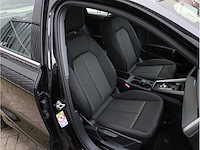 Audi a3 sportback 40 tfsi e 204pk automaat 2022 - afbeelding 16 van  30