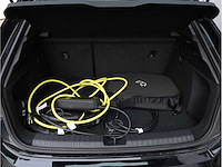 Audi a3 sportback 40 tfsi e 204pk automaat 2022 - afbeelding 18 van  30