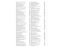 Audi a3 sportback 40 tfsi e 204pk automaat 2022 - afbeelding 21 van  30