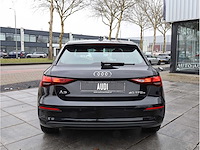 Audi a3 sportback 40 tfsi e 204pk automaat 2022 - afbeelding 25 van  30