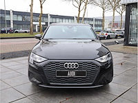 Audi a3 sportback 40 tfsi e 204pk automaat 2022 - afbeelding 29 van  30