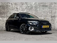 Audi a3 sportback 40 tfsi e advanced edition 204pk 2021, p-442-bg - afbeelding 2 van  51