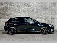 Audi a3 sportback 40 tfsi e advanced edition 204pk 2021, p-442-bg - afbeelding 5 van  51
