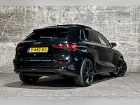Audi a3 sportback 40 tfsi e advanced edition 204pk 2021, p-442-bg - afbeelding 6 van  51
