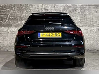 Audi a3 sportback 40 tfsi e advanced edition 204pk 2021, p-442-bg - afbeelding 8 van  51