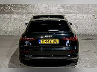 Audi a3 sportback 40 tfsi e advanced edition 204pk 2021, p-442-bg - afbeelding 9 van  51
