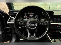 Audi a3 sportback 40 tfsi e advanced edition 204pk 2021, p-442-bg - afbeelding 13 van  51