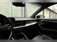 Audi a3 sportback 40 tfsi e advanced edition 204pk 2021, p-442-bg - afbeelding 14 van  51