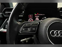 Audi a3 sportback 40 tfsi e advanced edition 204pk 2021, p-442-bg - afbeelding 16 van  51