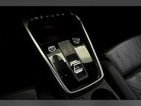 Audi a3 sportback 40 tfsi e advanced edition 204pk 2021, p-442-bg - afbeelding 21 van  51