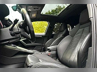 Audi a3 sportback 40 tfsi e advanced edition 204pk 2021, p-442-bg - afbeelding 27 van  51