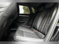 Audi a3 sportback 40 tfsi e advanced edition 204pk 2021, p-442-bg - afbeelding 29 van  51