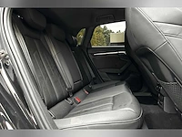 Audi a3 sportback 40 tfsi e advanced edition 204pk 2021, p-442-bg - afbeelding 33 van  51