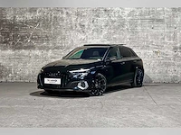 Audi a3 sportback 40 tfsi e advanced edition 204pk 2021, p-442-bg - afbeelding 23 van  51