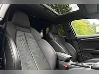 Audi a3 sportback 40 tfsi e advanced edition 204pk 2021, p-442-bg - afbeelding 37 van  51