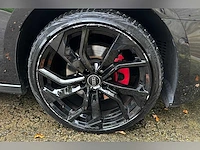 Audi a3 sportback 40 tfsi e advanced edition 204pk 2021, p-442-bg - afbeelding 40 van  51