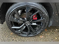 Audi a3 sportback 40 tfsi e advanced edition 204pk 2021, p-442-bg - afbeelding 42 van  51