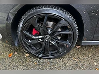 Audi a3 sportback 40 tfsi e advanced edition 204pk 2021, p-442-bg - afbeelding 46 van  51