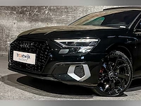 Audi a3 sportback 40 tfsi e advanced edition 204pk 2021, p-442-bg - afbeelding 48 van  51