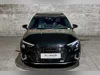 Audi a3 sportback 40 tfsi e advanced edition 204pk 2021, p-442-bg - afbeelding 50 van  51