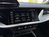Audi a3 sportback 40 tfsi e bns edit ; p-931-gv - afbeelding 4 van  24