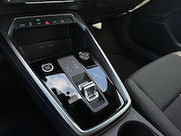 Audi a3 sportback 40 tfsi e bns edit ; p-931-gv - afbeelding 9 van  24