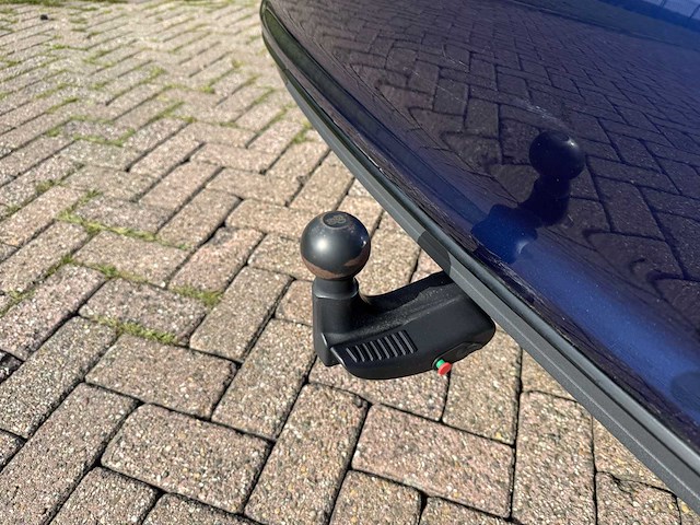 Audi a3 sportback 40 tfsi e bns edit ; p-931-gv - afbeelding 14 van  24