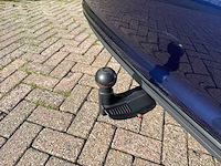 Audi a3 sportback 40 tfsi e bns edit ; p-931-gv - afbeelding 14 van  24