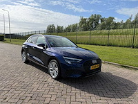 Audi a3 sportback 40 tfsi e bns edit ; p-931-gv - afbeelding 12 van  24
