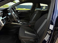 Audi a3 sportback 40 tfsi e bns edit ; p-931-gv - afbeelding 20 van  24