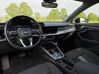 Audi a3 sportback 40 tfsi e bns edit ; p-931-gv - afbeelding 22 van  24