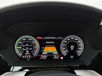 Audi a3 sportback 40 tfsi e bns edit ; p-931-gv - afbeelding 23 van  24
