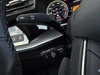 Audi a3 sportback 40 tfsi e bns edit ; p-931-gv - afbeelding 24 van  24