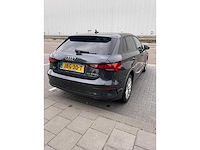 Audi a3 sportback 40 tfsi e edition hybride jbg-30-t - afbeelding 11 van  13