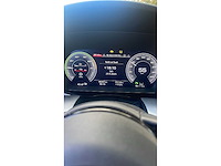 Audi a3 sportback 40 tfsi e edition hybride jbg-30-t - afbeelding 13 van  13