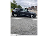 Audi a3 sportback 40 tfsi e edition hybride jbg-30-t - afbeelding 2 van  13