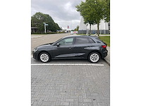 Audi a3 sportback 40 tfsi e edition hybride jbg-30-t - afbeelding 3 van  13