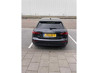 Audi a3 sportback 40 tfsi e edition hybride jbg-30-t - afbeelding 5 van  13