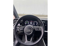 Audi a3 sportback 40 tfsi e edition hybride jbg-30-t - afbeelding 9 van  13
