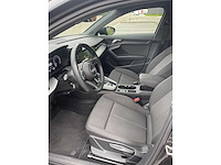 Audi a3 sportback 40 tfsi e edition hybride jbg-30-t - afbeelding 4 van  13