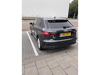Audi a3 sportback 40 tfsi e edition hybride jbg-30-t - afbeelding 10 van  13