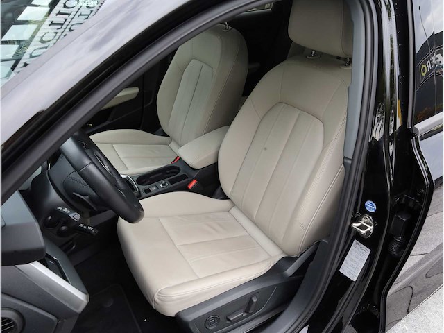 Audi a3 sportback 40 tfsi e phev 2022 automaat - afbeelding 1 van  30