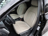 Audi a3 sportback 40 tfsi e phev 2022 automaat