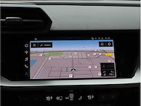 Audi a3 sportback 40 tfsi e phev 2022 automaat - afbeelding 11 van  30