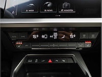 Audi a3 sportback 40 tfsi e phev 2022 automaat - afbeelding 17 van  30